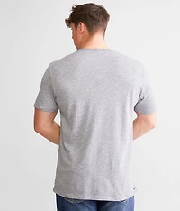 Hax T-Shirt