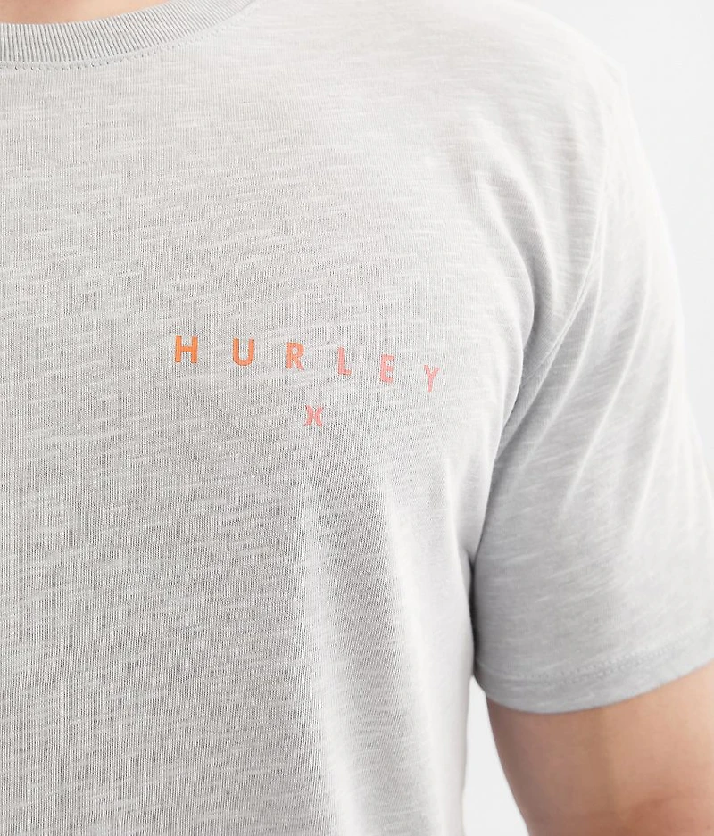 Easy Tropical T-Shirt