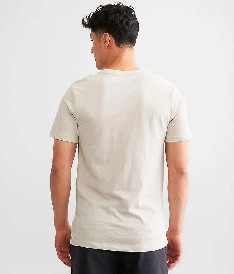 Tracer T-Shirt