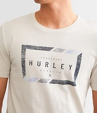 Tracer T-Shirt