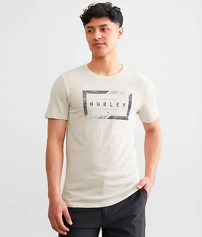 Tracer T-Shirt