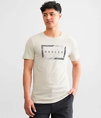 Tracer T-Shirt