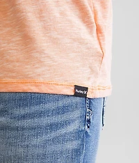 Crossed T-Shirt