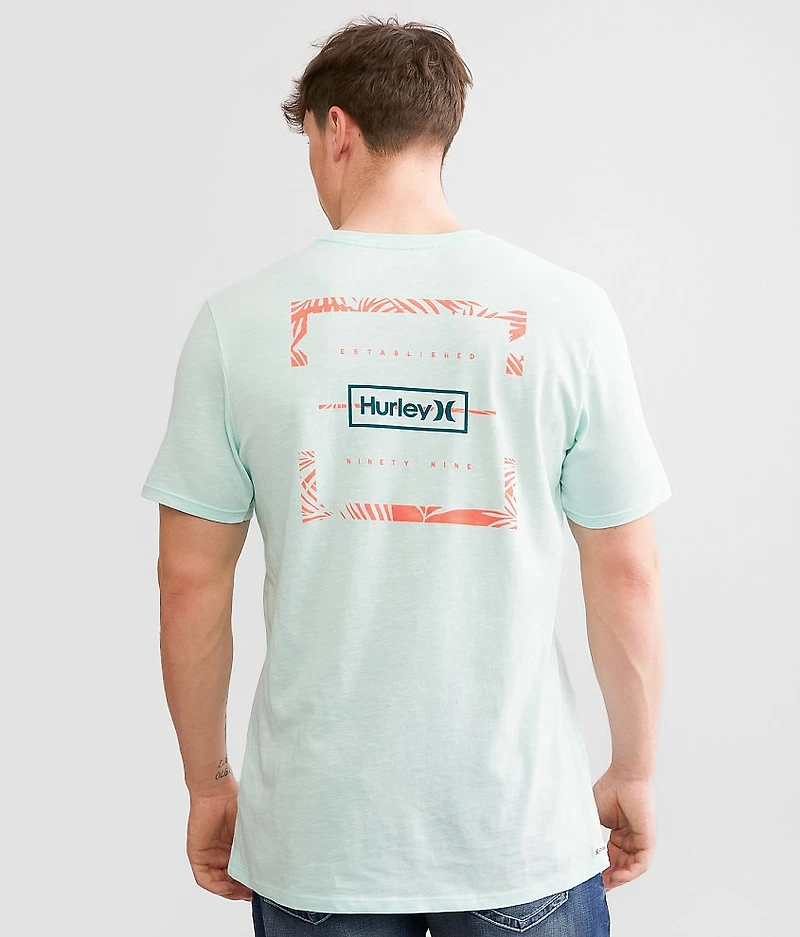 Connection T-Shirt