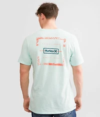 Connection T-Shirt