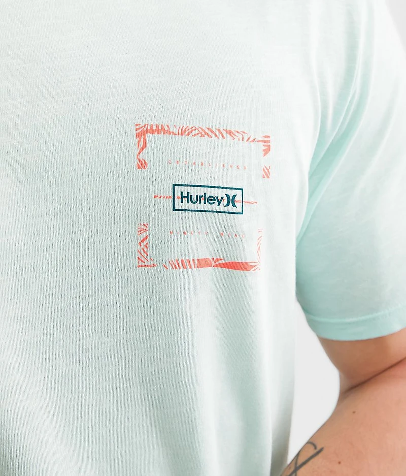 Connection T-Shirt