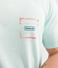 Connection T-Shirt