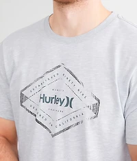 Geometric T-Shirt