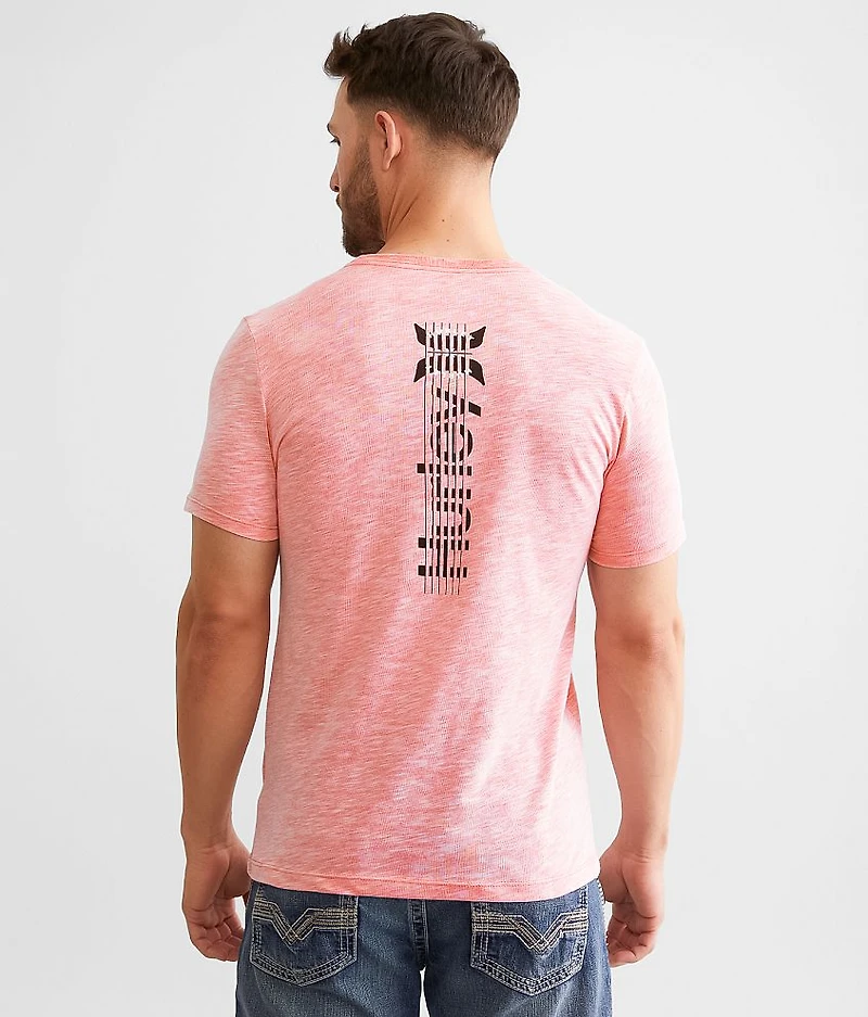 Corp T-Shirt