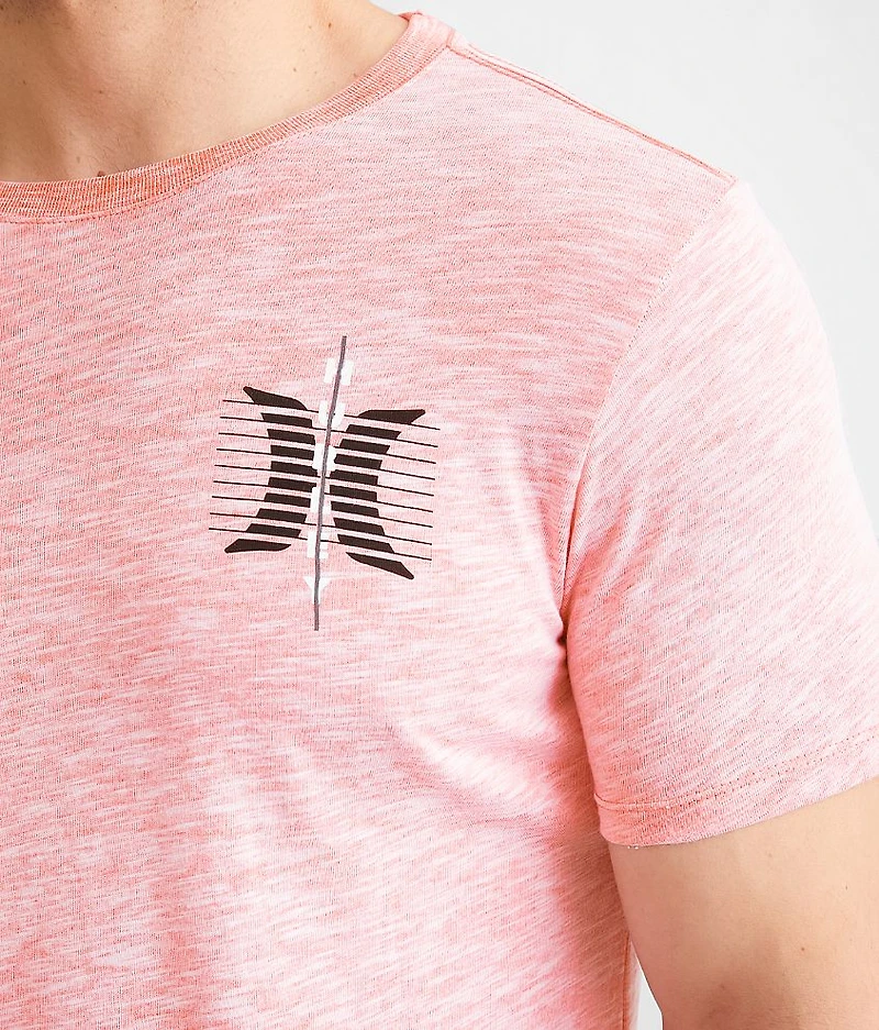 Corp T-Shirt
