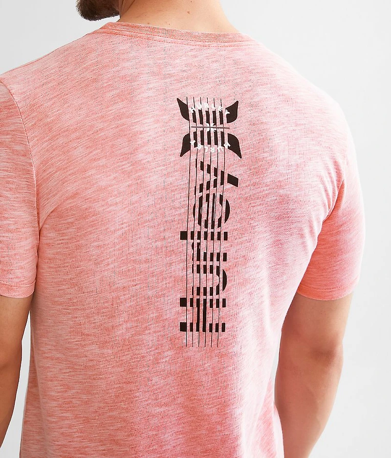 Corp T-Shirt