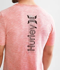 Corp T-Shirt