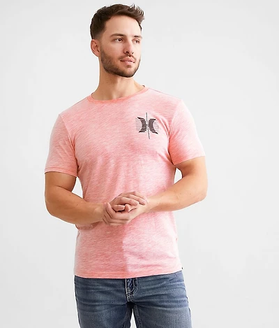 Corp T-Shirt