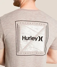 Edges T-Shirt