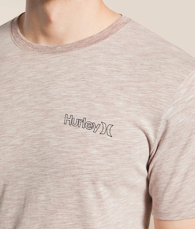 Edges T-Shirt