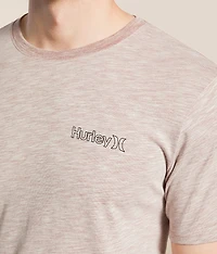 Edges T-Shirt