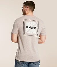 Edges T-Shirt