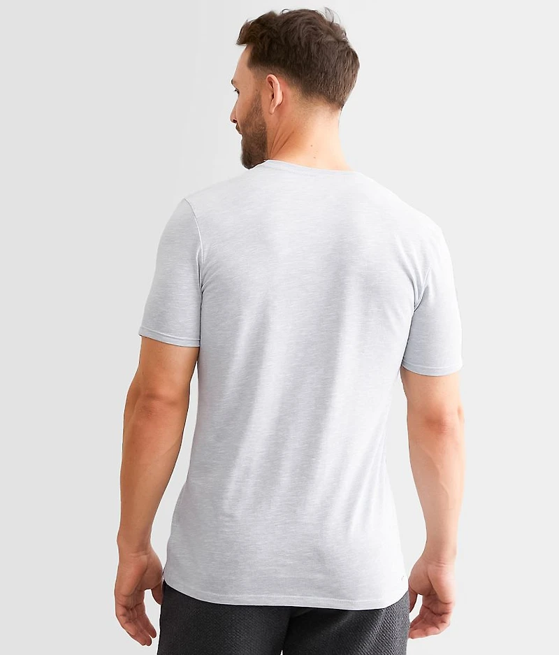 Off The Grid T-Shirt