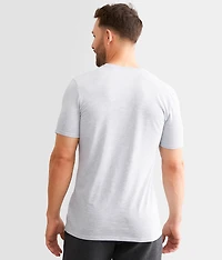 Off The Grid T-Shirt