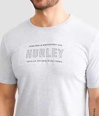 Off The Grid T-Shirt