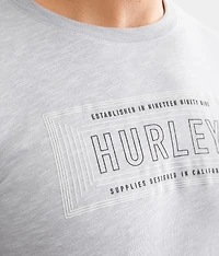 Off The Grid T-Shirt