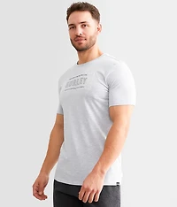 Off The Grid T-Shirt