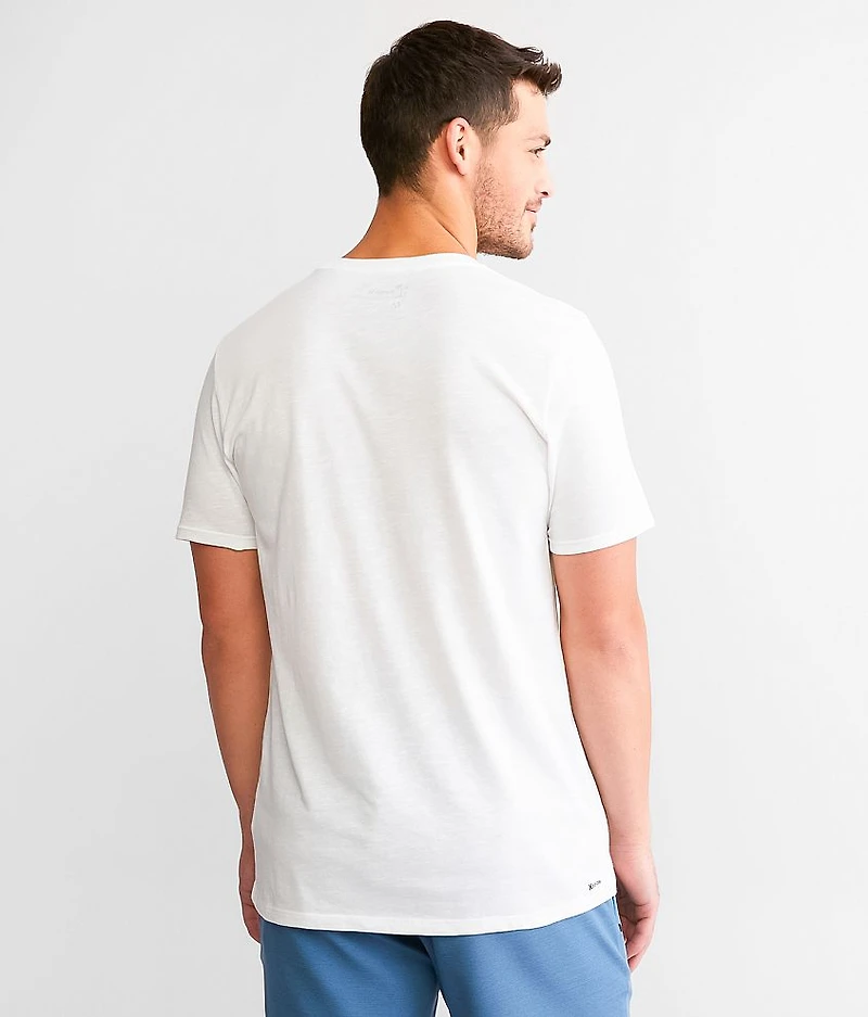 Fade Out T-Shirt