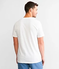 Fade Out T-Shirt