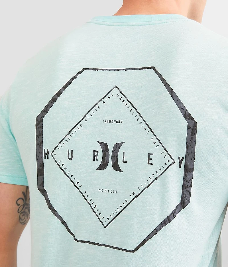 Octa T-Shirt