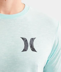Octa T-Shirt
