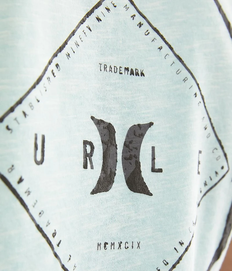 Octa T-Shirt
