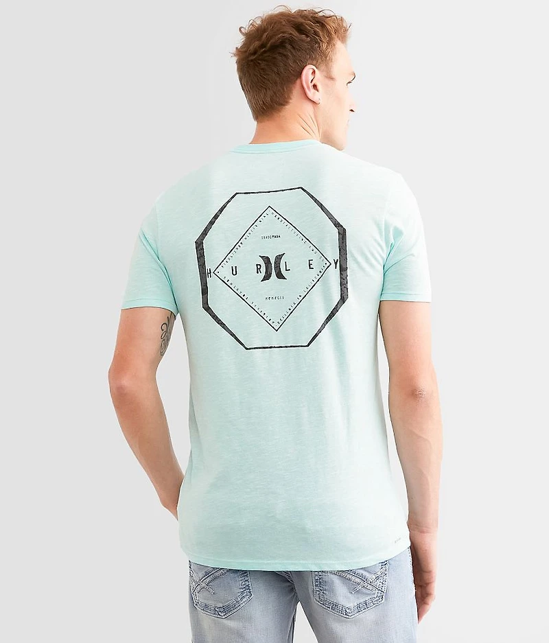 Octa T-Shirt