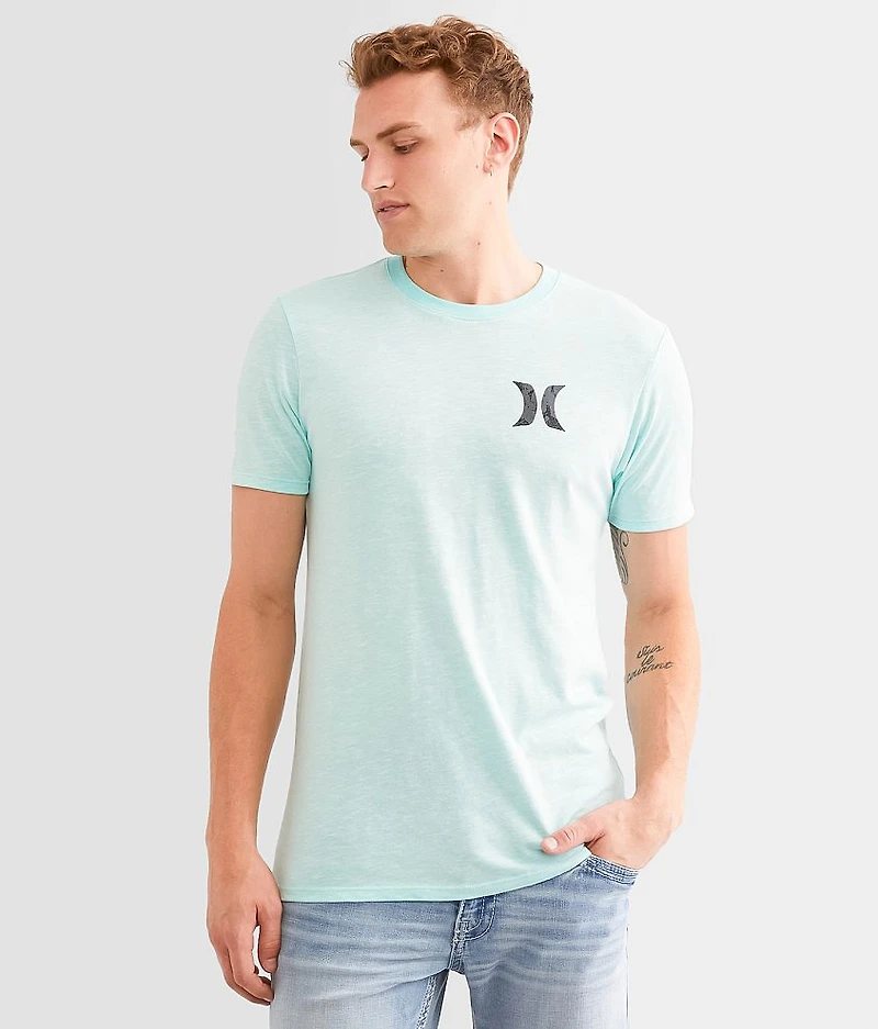 Octa T-Shirt