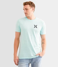 Octa T-Shirt