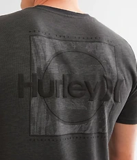 Grainy T-Shirt