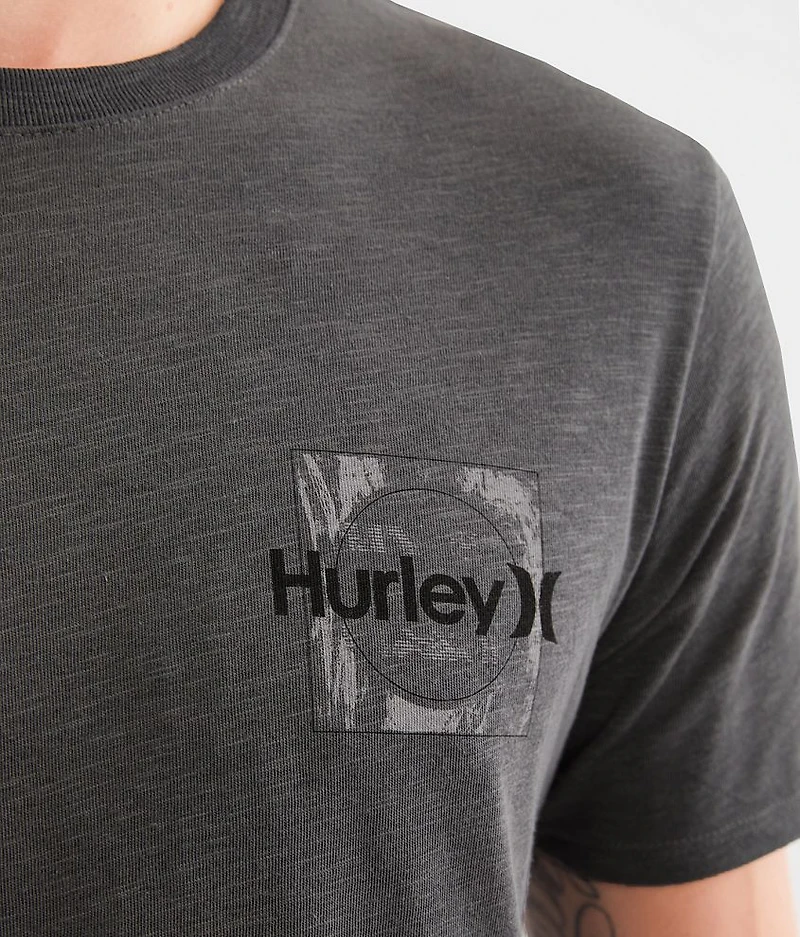 Grainy T-Shirt