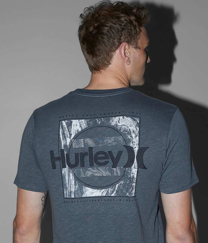 Grainy T-Shirt