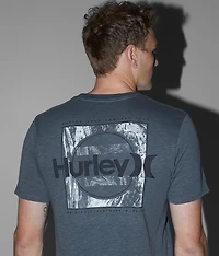 Grainy T-Shirt