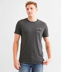 Grainy T-Shirt