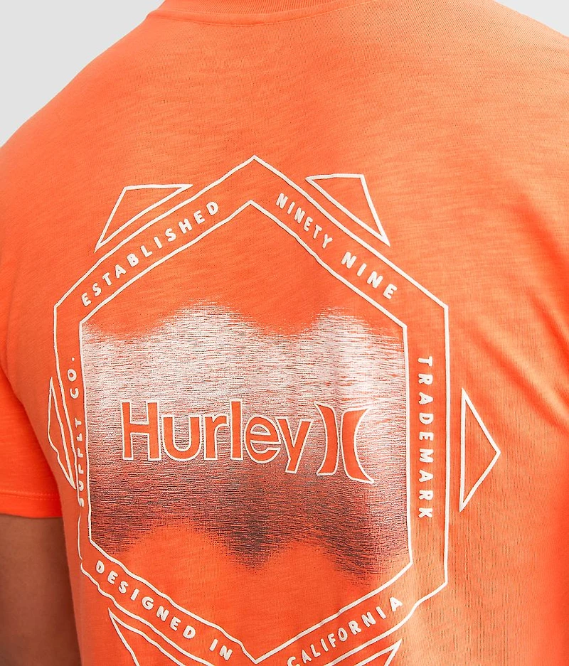 Mirror T-Shirt