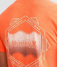 Mirror T-Shirt