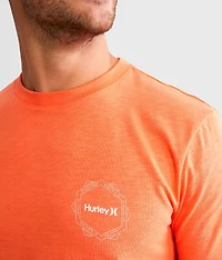 Mirror T-Shirt