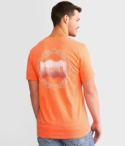 Mirror T-Shirt