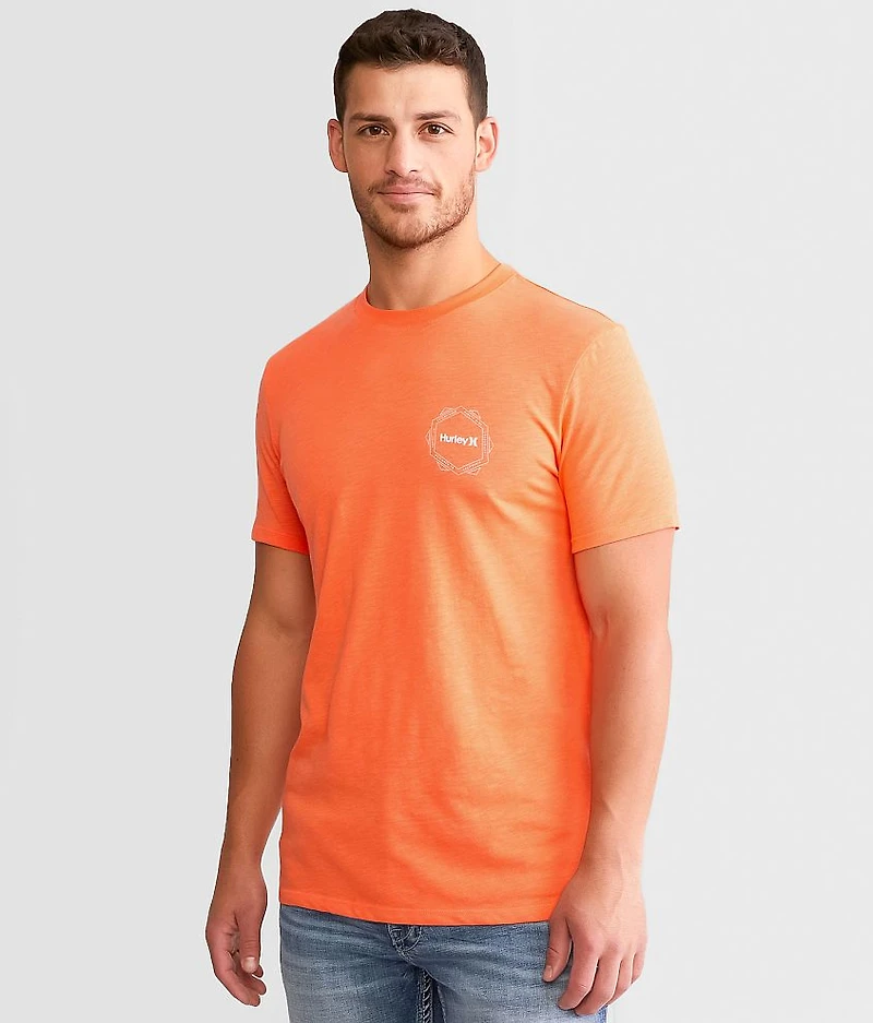 Mirror T-Shirt