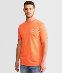 Mirror T-Shirt