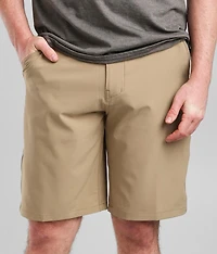 Phantom Stretchband Walkshort