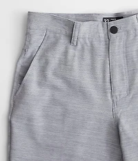 Cutback Stretch Walkshort