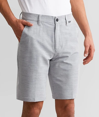 Cutback Stretch Walkshort