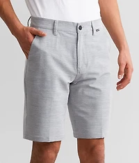 Cutback Stretch Walkshort