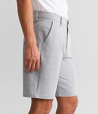 Cutback Stretch Walkshort